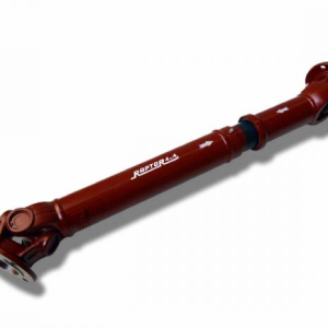 Veio de Transmissão Angular Diant./Tras. Land Rover 300TDI/TD5/TD4 - Discovery I/Defender