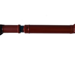 Veio de Transmissão “HD” Angular Diant./Tras. 200 Tdi - Discovery I/Defender