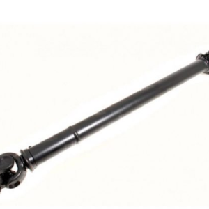 Veio de Transmissão “Standard” Traseiro Discovery 1 200/300TDI