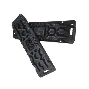 Pranchas de Resgate EXTREME  c/ base para Hi-lift