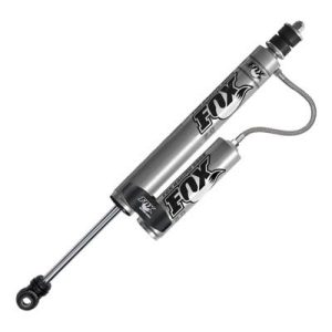 Fox Performance series 2.0 Stem Mount universal c/ reservatório