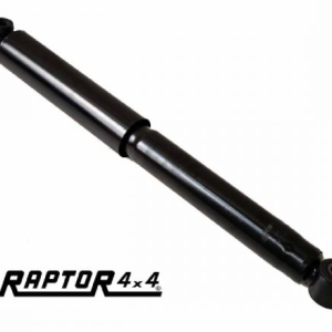 Amortecedor Traseiro “Standard” Nissan Patrol Y60/Y61