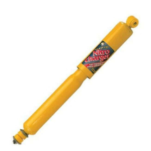 Amortecedor Traseiro OME Nitrocharger Standard “+5 cm” Nissan Patrol 160